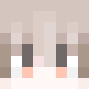 Skin head 7027e9a24923d14ee92efe6feb6cad4c