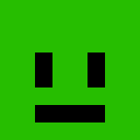 Skin head 702898d472b1c98c455ec7300ff089c3