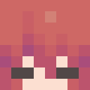 Skin head 7028b88e77537c26adb76776c798a902