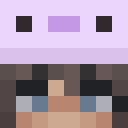 Skin head 7028f17125ec1ea7949b09f38192d45f