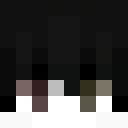 Skin head 7029066d61937b02405d76001ae2b2a7