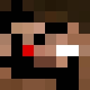 Skin head 70291f9848cee28c3415cfcd081f1cf4