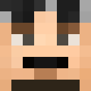 Skin head 702a4002a745678799d9bb0ac8086027
