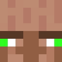 Skin head 702b45a2e367a7bad6f655262196d78e