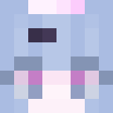 Skin head 702b8d4c194c553d414d21369fb85ad2