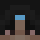 Skin head 702bf1445332e3459d28ea5b5c73e16e