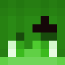 Skin head 702eb28f73cfb45731711f73ff137893