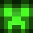 Skin head 702edf4f06b60a62e7fcc20df435896a