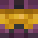 Skin head 702f2720d9cf82625f9f46b724f2dc16