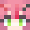 Skin head 702f3412040da201fe5f64deb50e3246