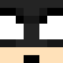 Skin head 702f5d7a54b1c8b8b8ceef294072b179