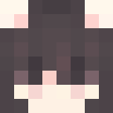 Skin head 702f902254aeaf28c89301e9cefd73a0