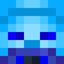 Skin head 702fd2577ac7aad72f80801d6f8b10c8