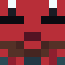 Skin head 70307d94c017a506ca98cf2e075665d9