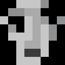 Skin head 7032f13bd847d07add1c6c0ca2098856