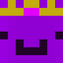 Skin head 703311b5cc2a019d815cc2fd42db480f