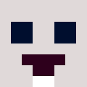 Skin head 70335bde0a1136ee65efe42c9def111d