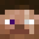 Skin head 7034768a15a178efacdc7a2dff32d8c5