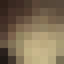 Skin head 70352800400cb3d916bf2eb20252a387