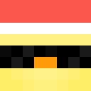 Skin head 70363a48584d8df0a942583c307e410d