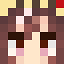 Skin head 7036fb5410a409cce30cf9692908916e