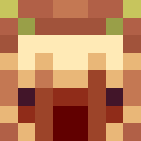 Skin head 7037395208c908eee8ce9e55cb315066