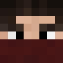 Skin head 70376d035046ca3482151bc8e99ddedb