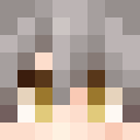 Skin head 70379be30a1982c0eb43ce4b8d6901de