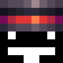 Skin head 7037baff29f26cc36e97cfa9b3c36386