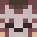 Skin head 703aaa01f5976a5a250592abe4257656