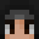 Skin head 703affa8747ea1c9592b92a70b4ceebd
