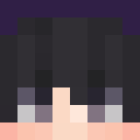 Skin head 703b4ef6cacb29d07ffb8a92dfd8af8c