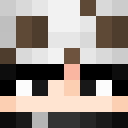 Skin head 703ba454de0cb1ecae816f3fc8b82fad