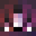 Skin head 703c32e87a63eefa96f5fb3a2eafcbf5
