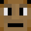 Skin head 703c38e64c7956e19157623506810efa