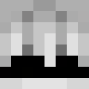 Skin head 703c3d3bf25ec794e1a566564743d381