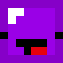 Skin head 703c97aee4d562a5680758ab57f588a8