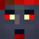 Skin head 703d2fc6c73ecc82b0add478120d1f17