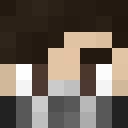 Skin head 703db417e4b43cacc83a87d334b8638a