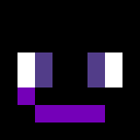 Skin head 703dece23767e7d384de475c2bdb2e9f