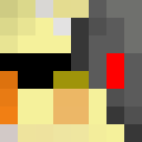Skin head 703e5cf13a525946a9d6d9260a6d21d2