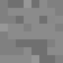 Skin head 703f226a1db75cda216e697018b0e7b9