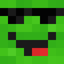 Skin head 703f8abee1a8dd8c0007ed423db9b4f8