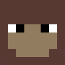 Skin head 703fbac180ec2d49e250e2736f3c083a