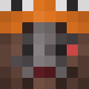 Skin head 704099aa52c9bbc3d332b231b1789f6e