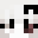 Skin head 7040ccc5975f4c0832d41a5c70b5a3a4
