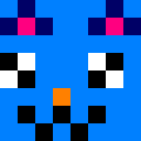 Skin head 7040ce87aa2daa602ff3f1cac08195c5