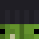 Skin head 7040d58239ef49a250ce4e34d501acd7