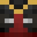 Skin head 7040d59868ee962c7163621479a53a3f