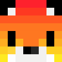 Skin head 704105e09b4543e90ad06a062eb46b8c